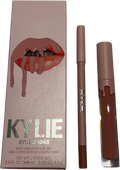 Kendall + Kylie Matte Lip Kit 300 Koko K 3ml