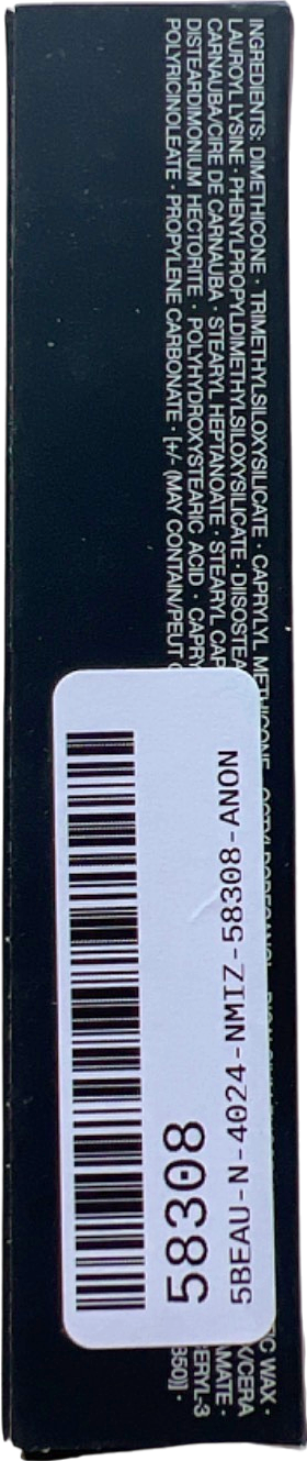 NARS Powermatte Lip Pigment Dragon Girl 132