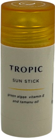 Tropic Sun Stick 17g