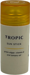 Tropic Sun Stick 17g