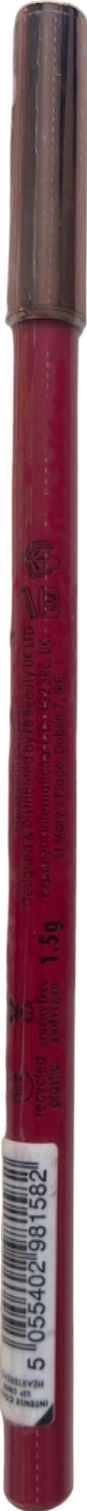 Barry M Intense Colour Lip Liner Heartbreaker 1g