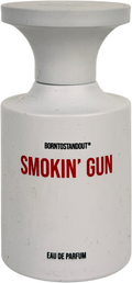 BORNTOSTANDOUT Mokin’ Gun Eau De Parfum 50ml