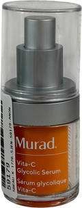 Murad Vita-c Glycolic Serum 15ml