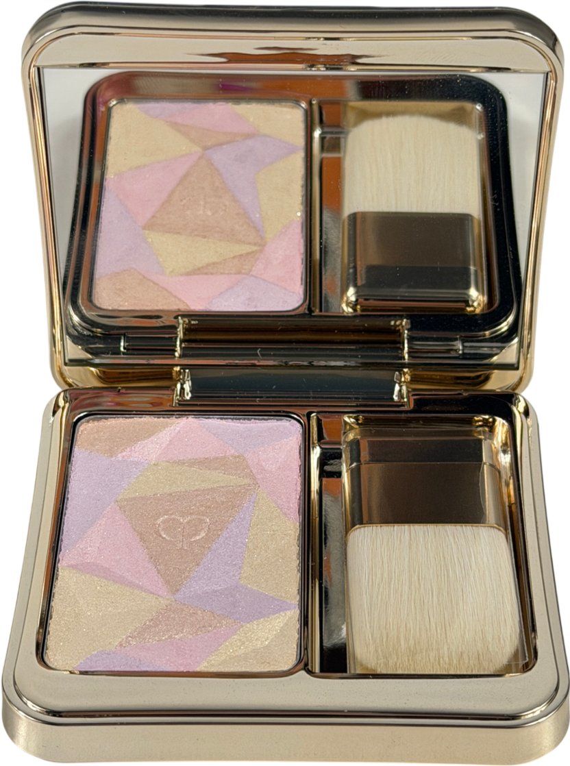 Cle de Peau The Luminizing Face Enhancer 110 10g