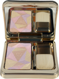 Cle de Peau The Luminizing Face Enhancer 110 10g