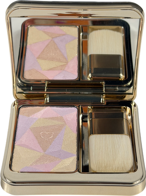 Cle de Peau The Luminizing Face Enhancer 110 10g