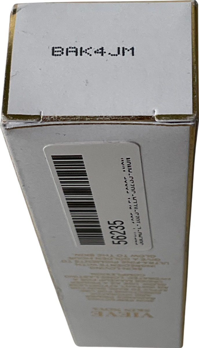 Vieve Skin Nova Primer 30ml