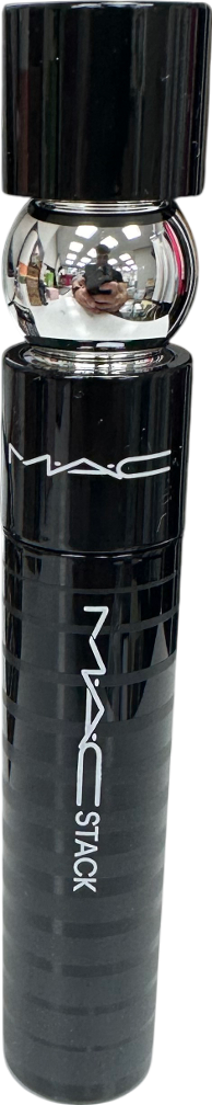 MAC Macstack Mascara Mega Brush 12ml