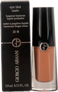 Giorgio Armani beauty Eye Tint Sandalwood 25m 3.9ml