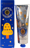 Loccitane Shea (karité) Hand Cream 150ml