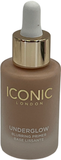ICONIC LONDON Underglow Blurring Primer 27ml