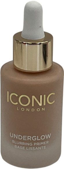 ICONIC LONDON Underglow Blurring Primer 27ml