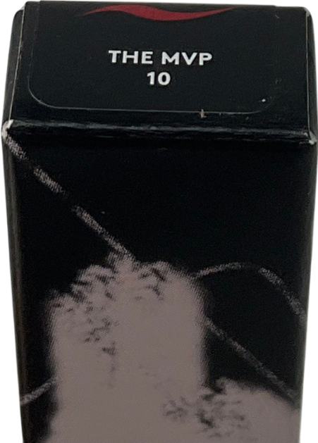 Fenty Trace D Out Lip Liner 10 1.24