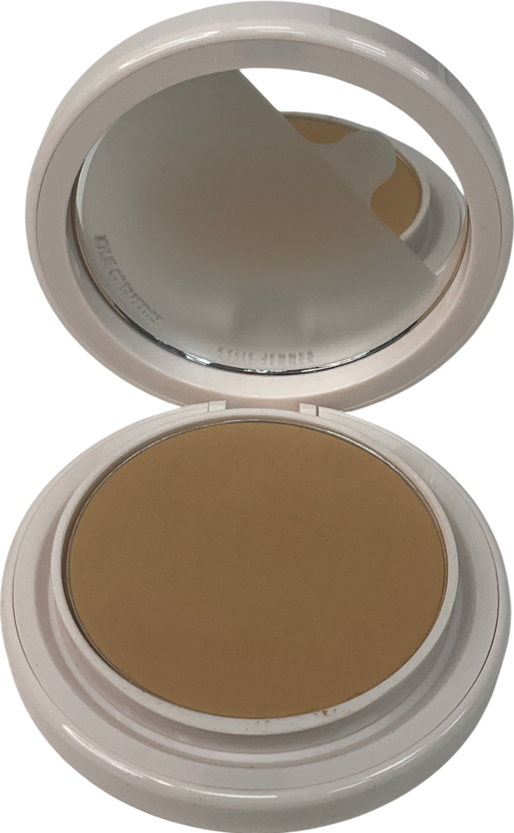 Kylie By Kylie Jenner Natural Blur Powder Foundation 6wn 10g