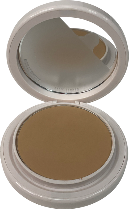 Kylie By Kylie Jenner Natural Blur Powder Foundation 6wn 10g