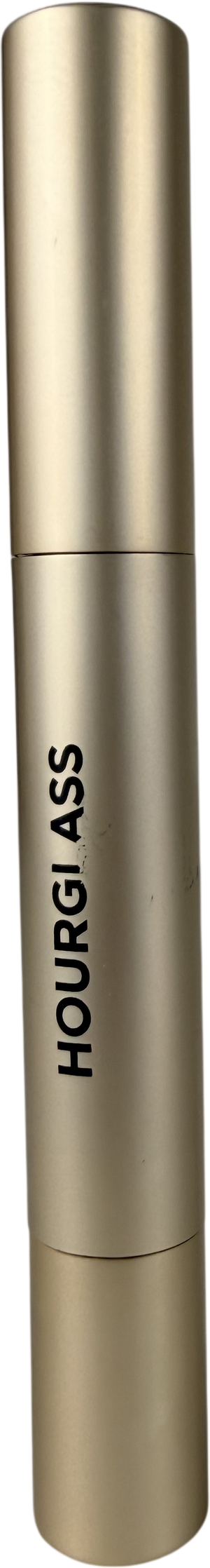 Hourglass Phantom Blur Balm Echo 1.7g