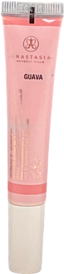 Anastasia Beverly Hills Blurring Serum Blush Guava 9.5ml