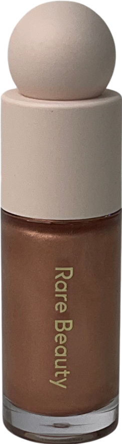 Rare Beauty Positive Light Liquid Highlighter Transcend 15ml