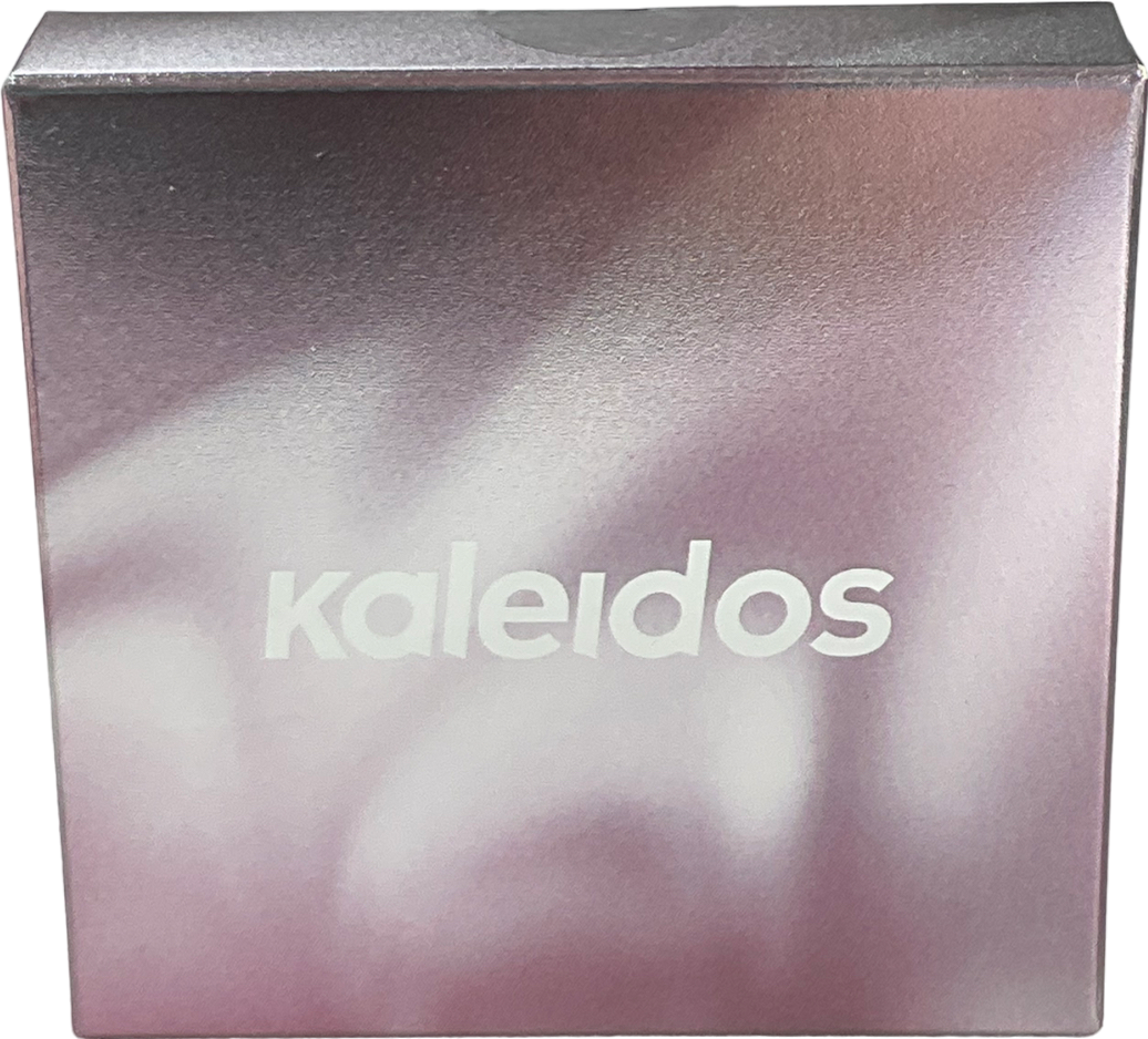 kaleidos 4 Color Eyeshadow Palette - Venus Trap Venus Trap One size
