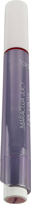 Tarte Maracuja Juicy Shift Lip Sheer Petal 2.7g