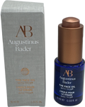 Augustinus Bader The Face Oil 10ml