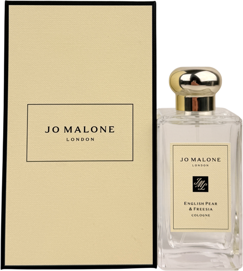 Jo Malone London English Pear & Freesia Cologne 100ml