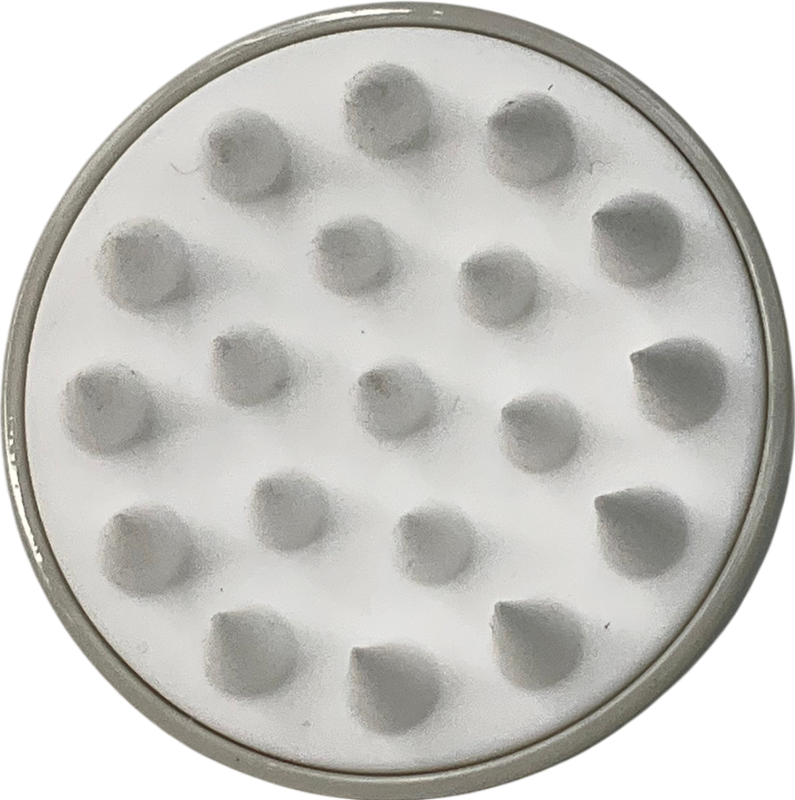 Living Proof Scalp Care Massager One size