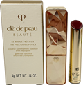 Cle de Peau The Precious Lipstick 6 Hope Topaz 4g