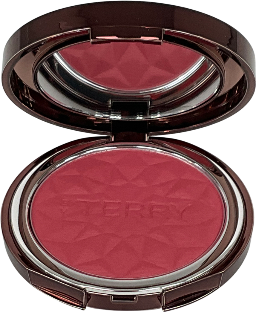 BY TERRY Tea To Tan Blush Powder 6 7g