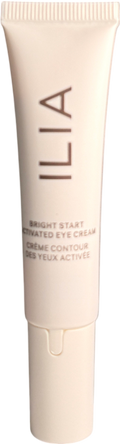 ILIA Start Activated Eye Cream 15ml