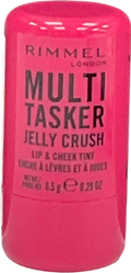 Rimmel Multi Tasker Jelly Crush 150 Red Pepper 8.5g