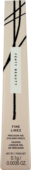 Fenty Fine Linez Eyeliner Pencil Cash You 10 0.1g