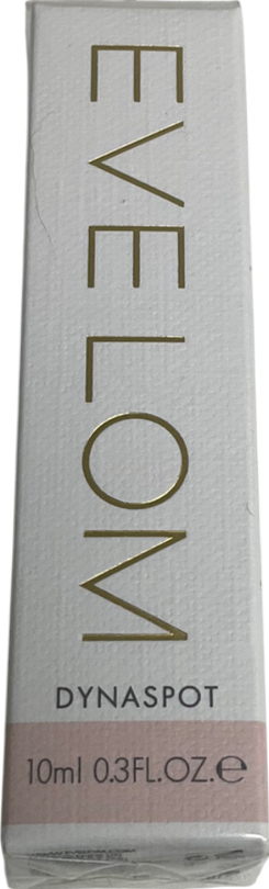 evelom Dynaspot 10ml