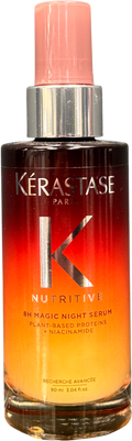 Kerastase Nutritive Nourishing Hair Serum With Niacinamide 90ml