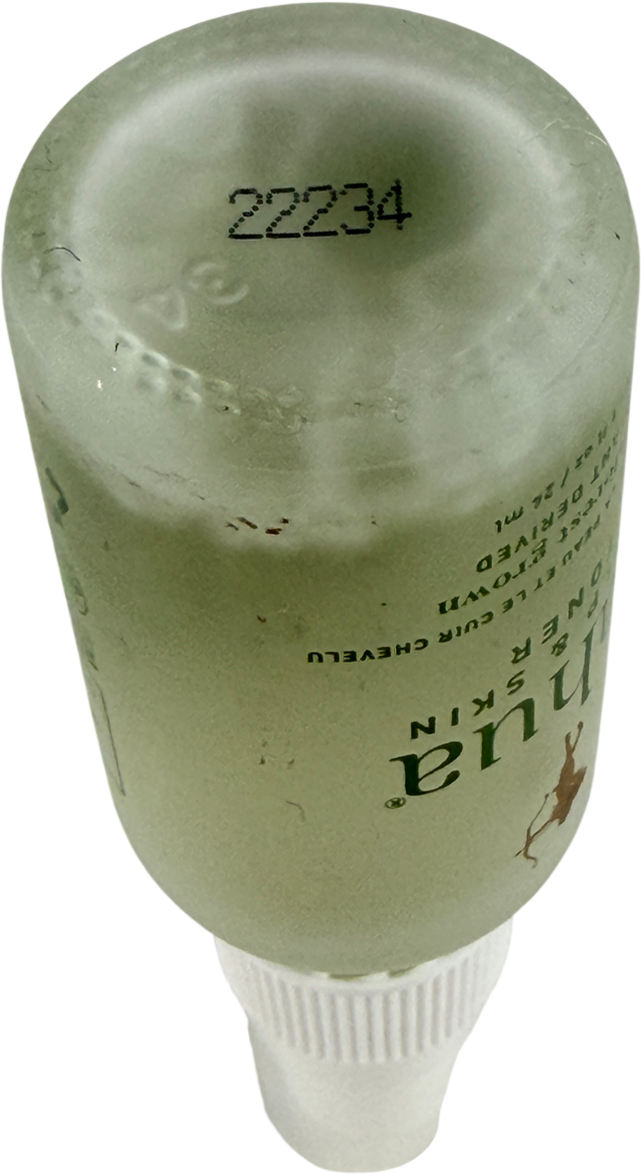 Rahua Scalp & Skin Toner 24ml