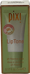 Pixi Liptone Snowpearl 5ml