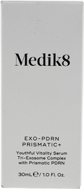 MEDIK8 Exo-pdrn Prismatic+ Serum 30ml