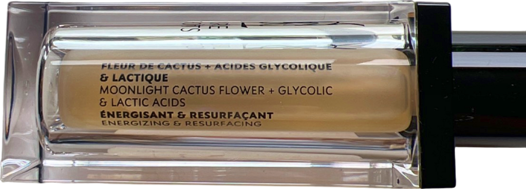 Yves Saint Laurent Pure Shots Night Reboot Serum 30ml