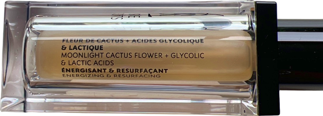 Yves Saint Laurent Pure Shots Night Reboot Serum 30ml