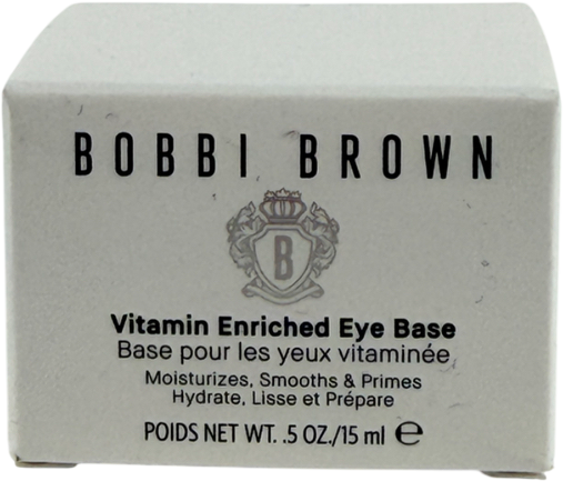 Bobbi Brown Vitamin Enriched Eye Base 15ml