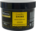 Tresemme Lamellar Shine Mask 440ml