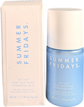 Summer Fridays Jet Lag Skin Soothing Hydration Mist 50ML