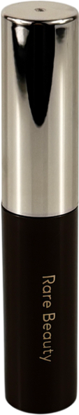 Rare Beauty Harmony Flexible Lifting Gel Deep Brown 4.5g