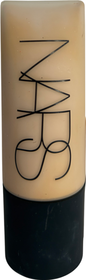 NARS Soft Matte Complete Foundation Medium 1.2 45ml