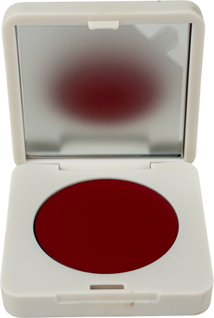 Summer Fridays Blush Butter Balm Dusty Rose 2.4g