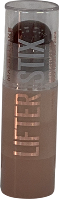 Maybelline New York, Lifter Stix Multi-use Our Stick 85 6g