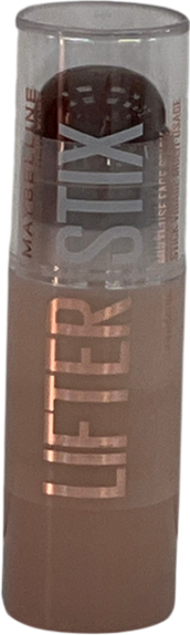 Maybelline New York, Lifter Stix Multi-use Our Stick 85 6g