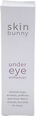 skin bunny Under Eye Enhancer 10ml