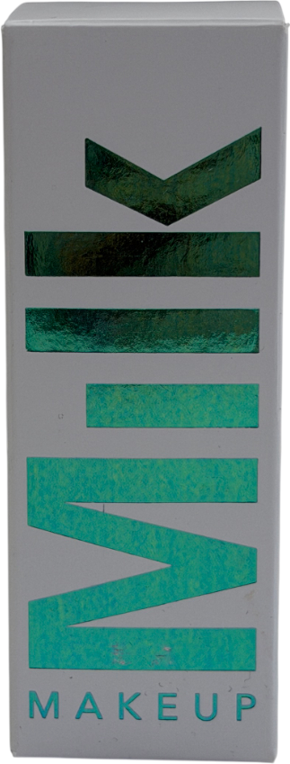 Milk Makeup Hydro Grip Makeup Setting Spray 50ML