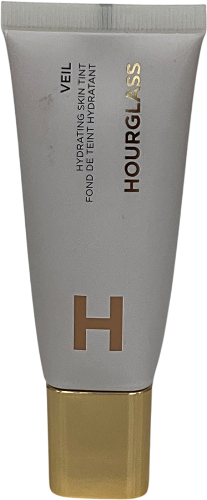 Hourglass Veil Hydrating Skin Tint 5 35ml